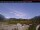 Webcam in Squamish, 25.1 mi away