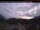 Webcam in Squamish, 80.4 km
