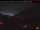 Webcam in Squamish, 22.2 mi away
