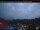 Webcam in Squamish, 123.1 km