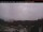 Webcam in Squamish, 195.2 km