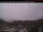 Webcam in Squamish, 123.1 km