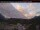 Webcam in Squamish, 75.3 mi away