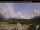 Webcam in Squamish, 65.1 km entfernt