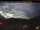 Webcam in Squamish, 105.5 km entfernt