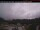 Webcam in Squamish, 65.1 km entfernt