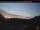 Webcam in Squamish, 65.1 km entfernt