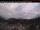 Webcam in Squamish, 137.6 km