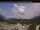 Webcam in Squamish, 53.1 mi away