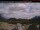 Webcam in Squamish, 65.1 km entfernt