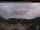 Webcam in Squamish, 137.6 km