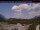 Webcam in Squamish, 37.1 mi away