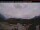 Webcam in Squamish, 96.2 km