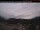 Webcam in Squamish, 0 km
