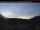 Webcam in Squamish, 37.1 mi away