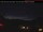 Webcam in Squamish, 65.1 km entfernt