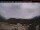 Webcam in Squamish, 96.2 km