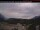 Webcam in Squamish, 88.3 km