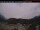 Webcam in Squamish, 0 km
