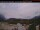 Webcam in Squamish, 123.1 km