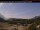 Webcam in Squamish, 34.1 mi away