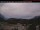 Webcam in Squamish, 65.1 km