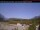 Webcam in Squamish, 47.5 mi away