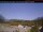 Webcam in Squamish, 65.1 km