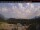Webcam in Squamish, 51.6 mi away