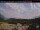 Webcam in Squamish, 39.7 km