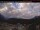 Webcam in Squamish, 34.1 mi away