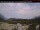 Webcam in Squamish, 133.8 km