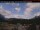Webcam in Squamish, 65.1 km entfernt