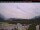 Webcam in Squamish, 133.8 km entfernt