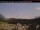 Webcam in Squamish, 39.7 km entfernt