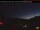 Webcam in Squamish, 56.3 km entfernt