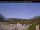 Webcam in Squamish, 57.6 km entfernt