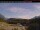 Webcam in Squamish, 25.1 mi away