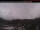 Webcam in Squamish, 75.3 mi away