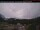 Webcam in Squamish, 34.1 mi away