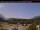 Webcam in Squamish, 65.1 km entfernt
