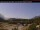Webcam in Squamish, 96.2 km entfernt