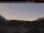 Webcam in Squamish, 34.1 mi away