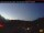 Webcam in Squamish, 39.7 km entfernt