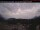 Webcam in Squamish, 34.1 mi away