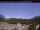 Webcam in Squamish, 39.7 km