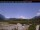 Webcam in Squamish, 39.7 km