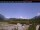 Webcam in Squamish, 39.7 km entfernt