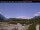 Webcam in Squamish, 133.8 km