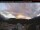 Webcam in Squamish, 56.3 km entfernt